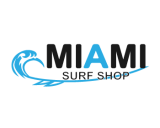 /public/logoimage/1323921586Miami 23.png